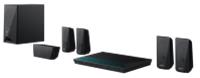  سینمای خانگی سونی Sony Home Theater BDV-E3100